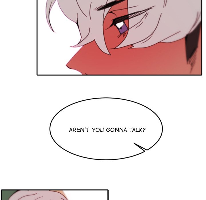 Ranunculus - Chapter 48 [photo 73] - MangaPorn