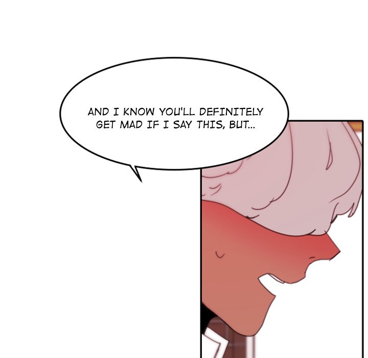 Ranunculus - Chapter 48 [photo 75] - MangaPorn