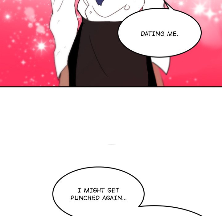 Ranunculus - Chapter 48 [photo 78] - MangaPorn