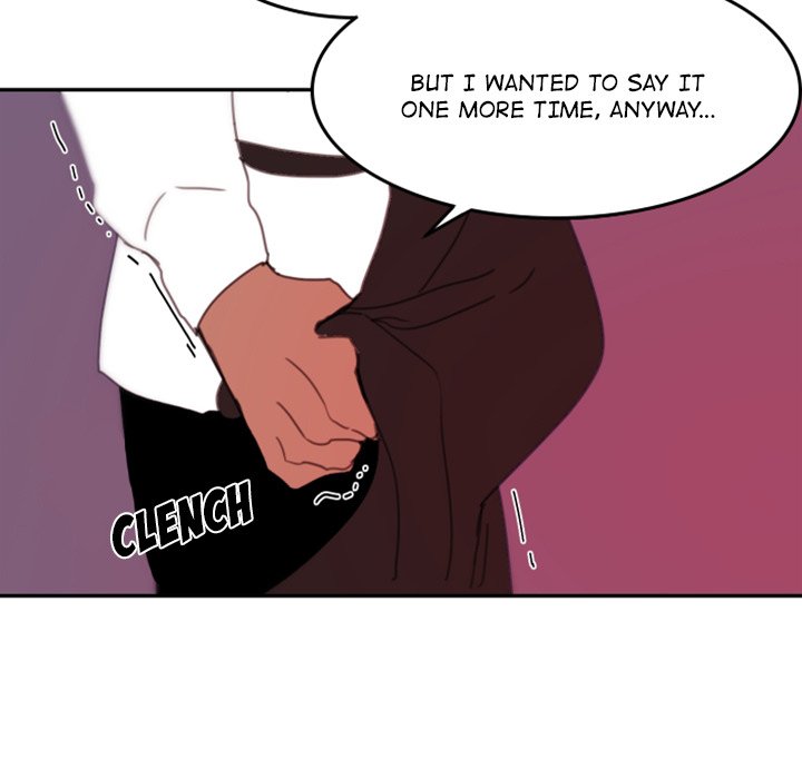 Ranunculus - Chapter 48 [photo 79] - MangaPorn