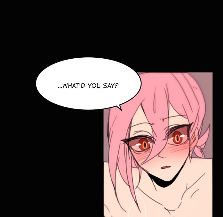 Ranunculus - Chapter 48 [photo 8] - MangaPorn