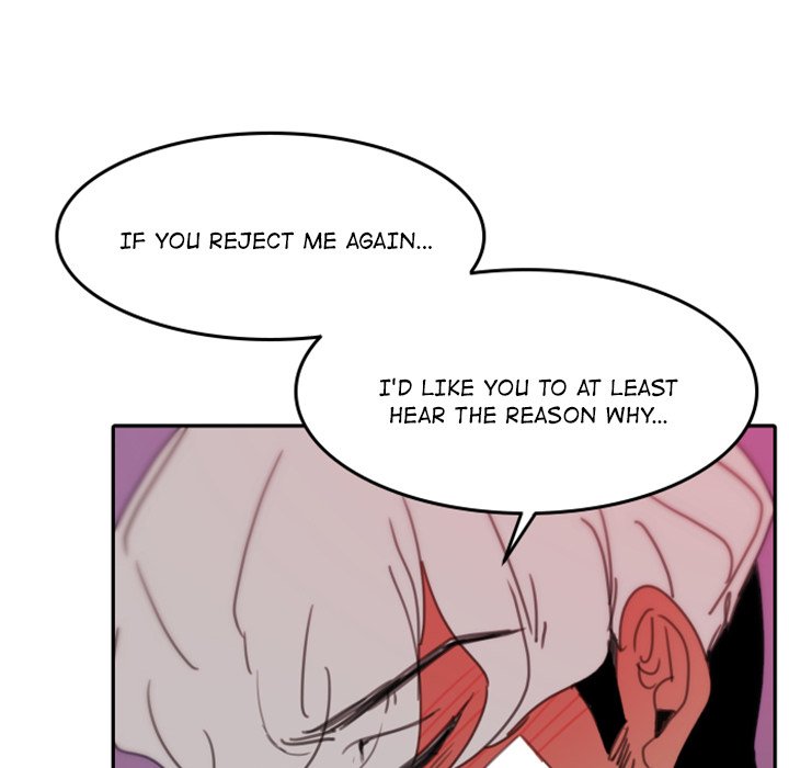 Ranunculus - Chapter 48 [photo 80] - MangaPorn