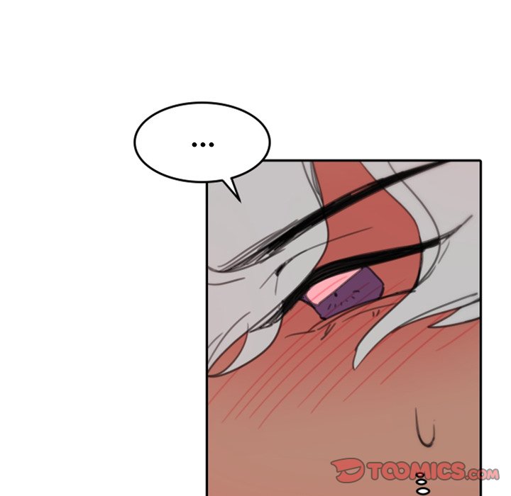 Ranunculus - Chapter 48 [photo 82] - MangaPorn