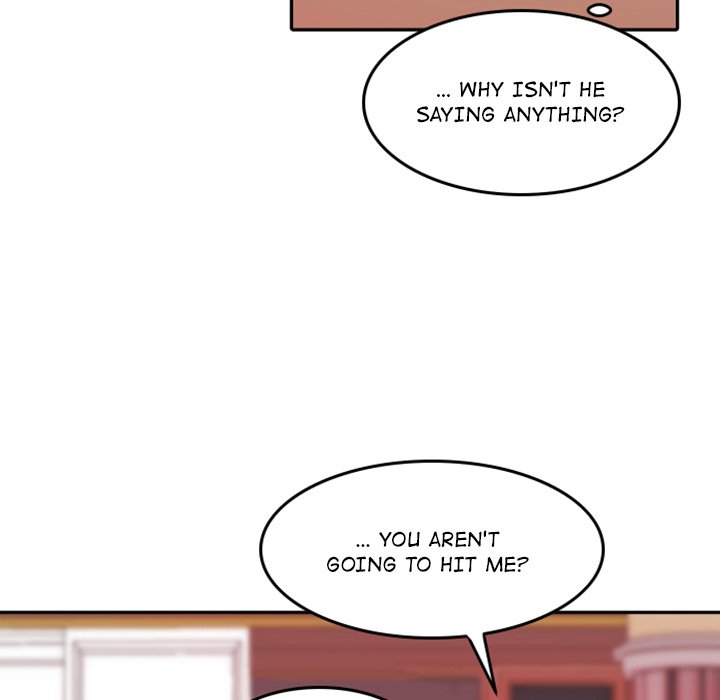 Ranunculus - Chapter 48 [photo 83] - MangaPorn