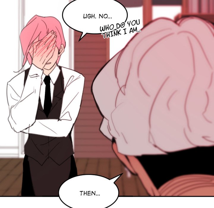 Ranunculus - Chapter 48 [photo 84] - MangaPorn