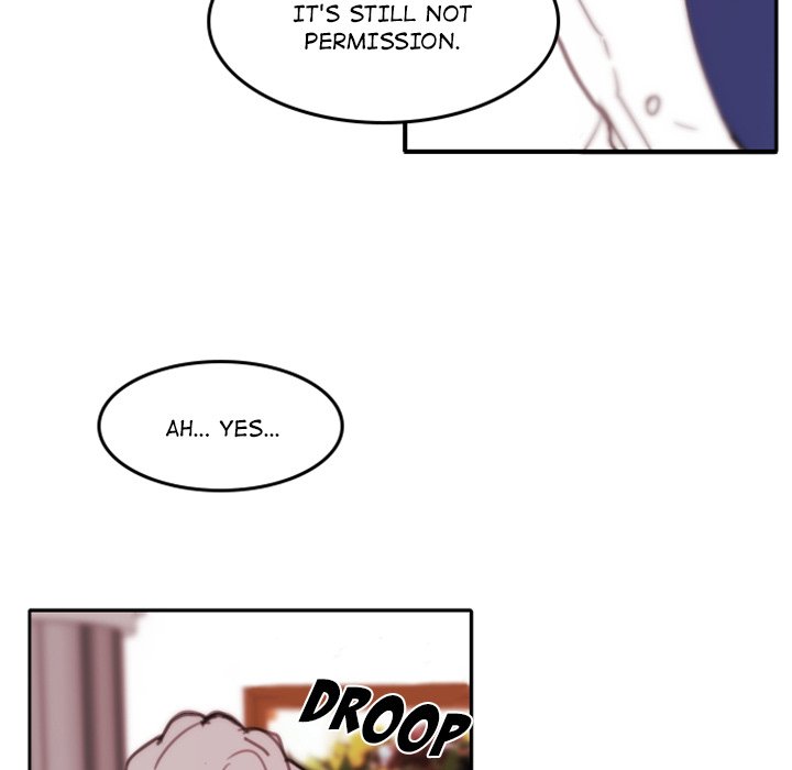 Ranunculus - Chapter 48 [photo 88] - MangaPorn