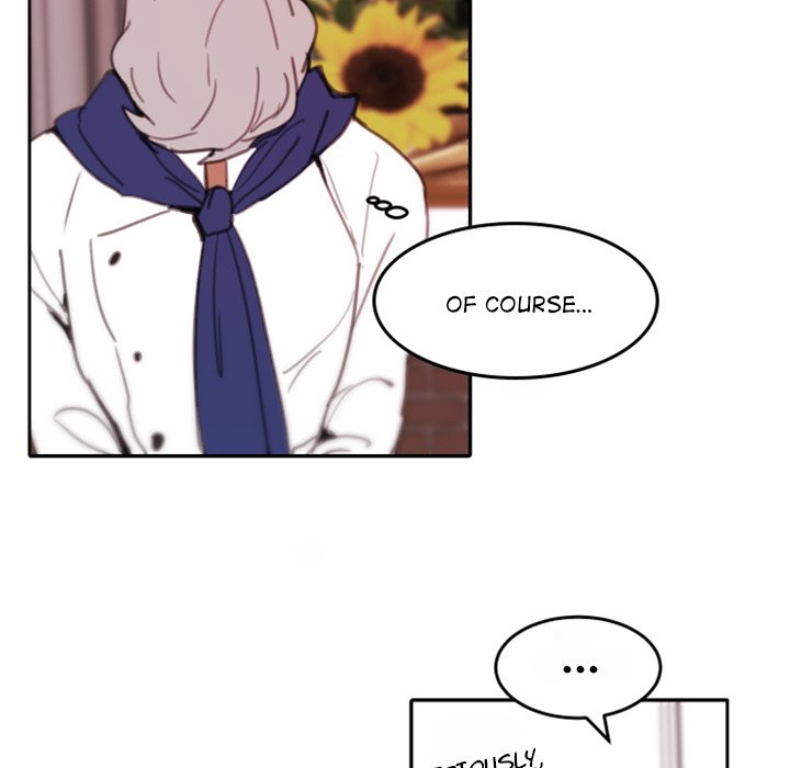 Ranunculus - Chapter 48 [photo 89] - MangaPorn