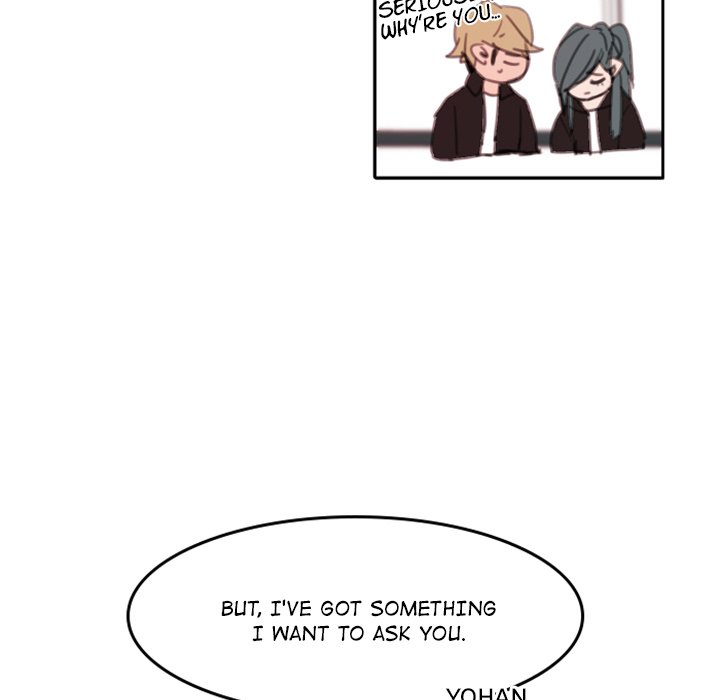 Ranunculus - Chapter 48 [photo 90] - MangaPorn