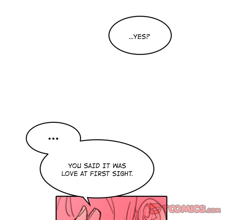 Ranunculus - Chapter 48 [photo 92] - MangaPorn