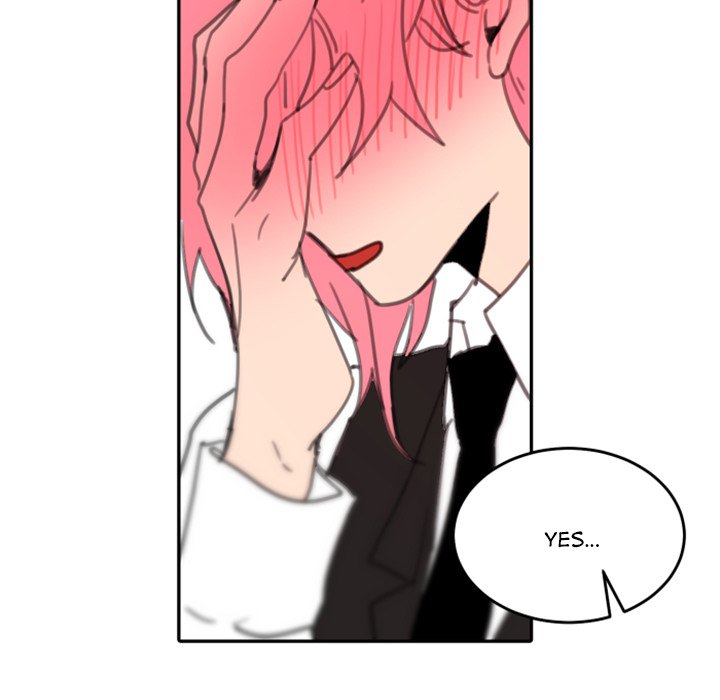 Ranunculus - Chapter 48 [photo 93] - MangaPorn
