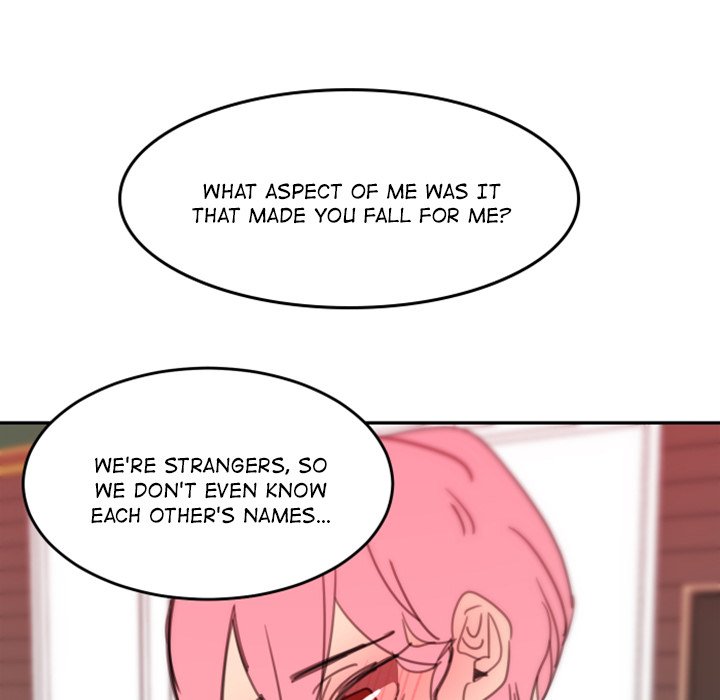 Ranunculus - Chapter 48 [photo 94] - MangaPorn