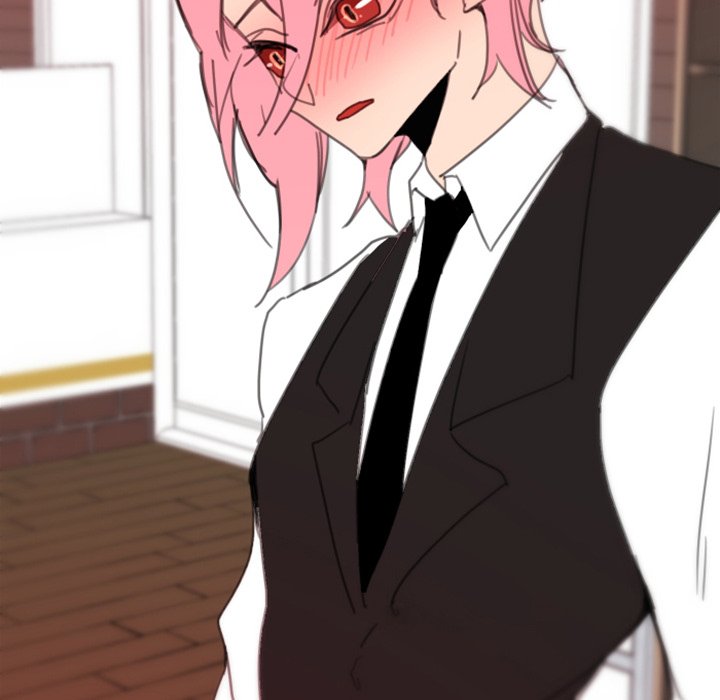 Ranunculus - Chapter 48 [photo 95] - MangaPorn