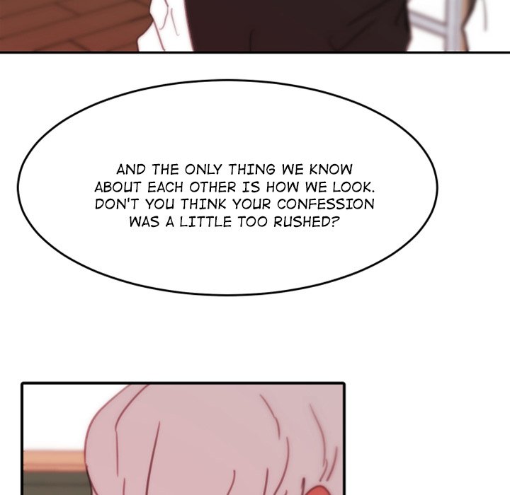 Ranunculus - Chapter 48 [photo 96] - MangaPorn