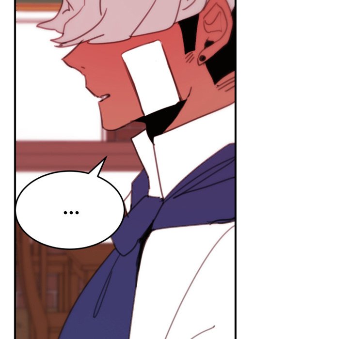 Ranunculus - Chapter 48 [photo 97] - MangaPorn