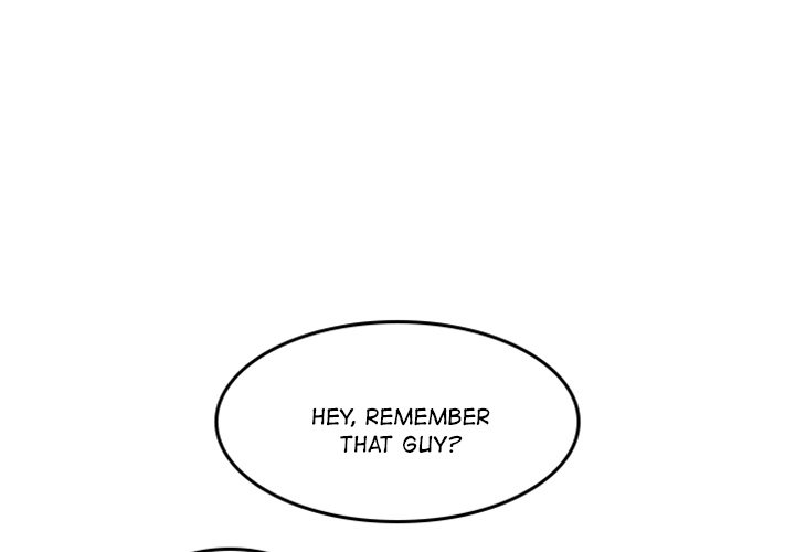 Ranunculus - Chapter 49 [photo 1] - MangaPorn