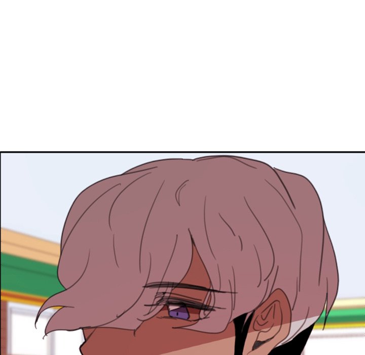 Ranunculus - Chapter 49 [photo 100] - MangaPorn