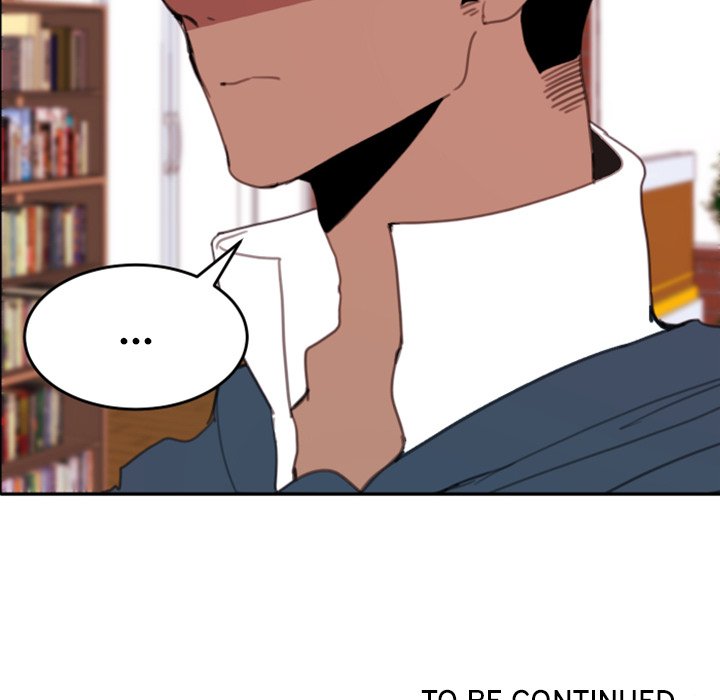 Ranunculus - Chapter 49 [photo 101] - MangaPorn