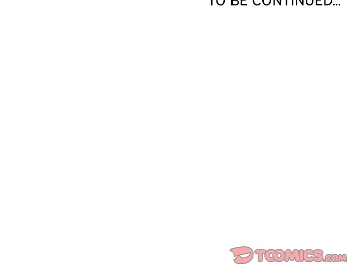Ranunculus - Chapter 49 [photo 102] - MangaPorn