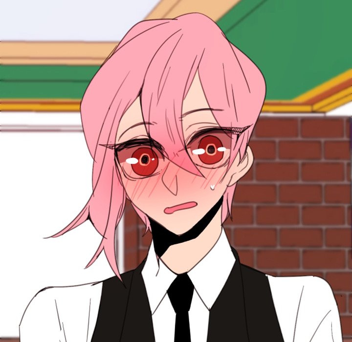 Ranunculus - Chapter 49 [photo 11] - MangaPorn