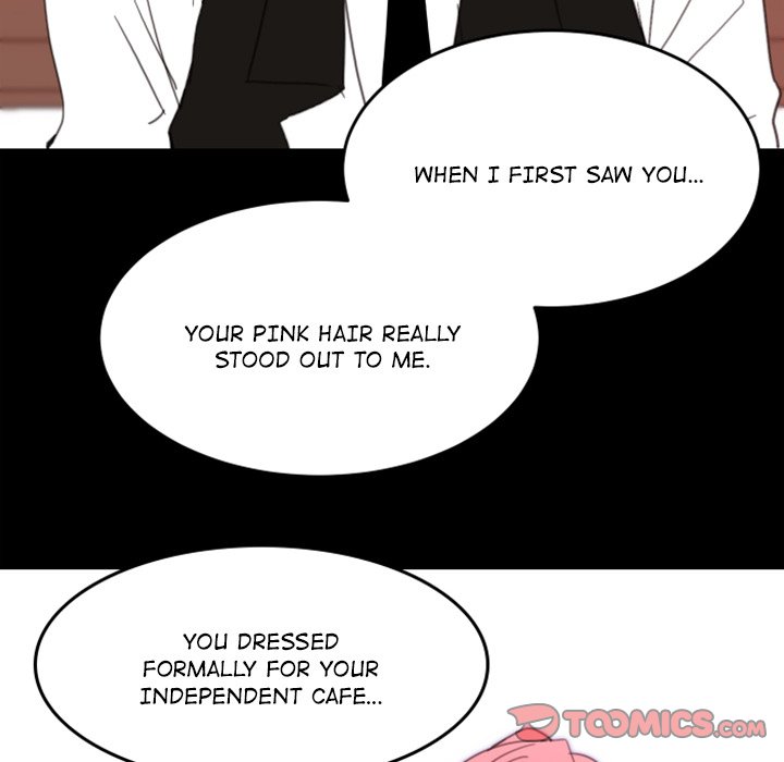 Ranunculus - Chapter 49 [photo 12] - MangaPorn