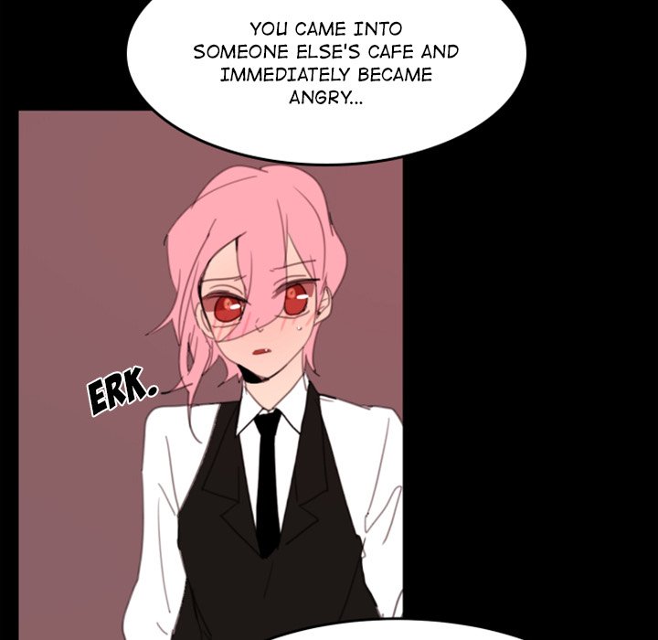 Ranunculus - Chapter 49 [photo 15] - MangaPorn