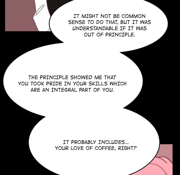 Ranunculus - Chapter 49 [photo 16] - MangaPorn