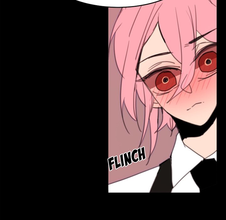 Ranunculus - Chapter 49 [photo 17] - MangaPorn