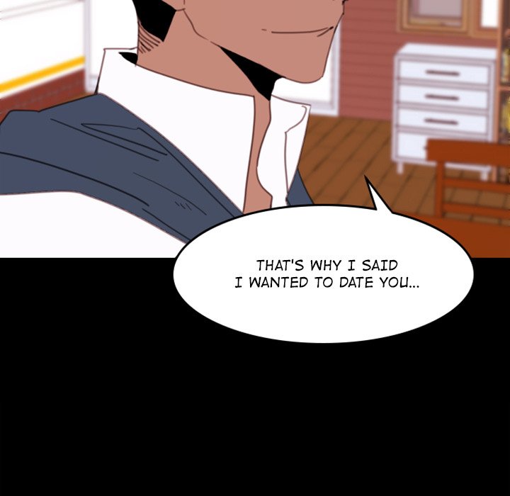 Ranunculus - Chapter 49 [photo 19] - MangaPorn