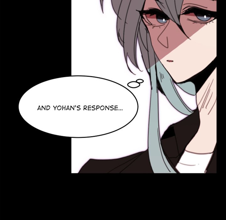 Ranunculus - Chapter 49 [photo 23] - MangaPorn