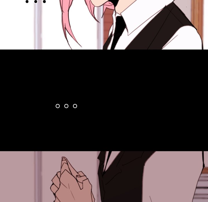 Ranunculus - Chapter 49 [photo 25] - MangaPorn