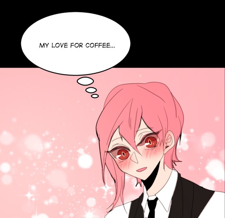 Ranunculus - Chapter 49 [photo 27] - MangaPorn