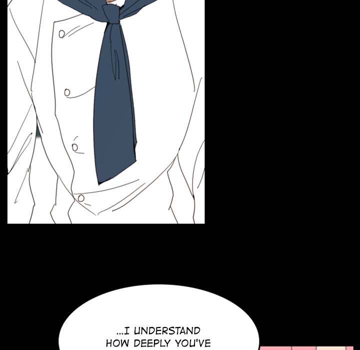 Ranunculus - Chapter 49 [photo 31] - MangaPorn