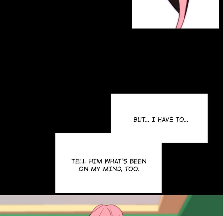 Ranunculus - Chapter 49 [photo 33] - MangaPorn
