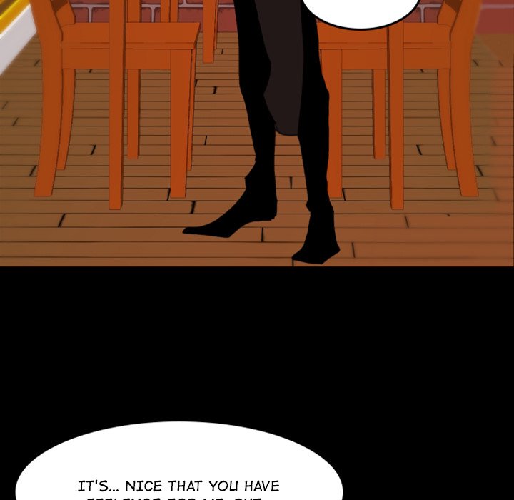 Ranunculus - Chapter 49 [photo 35] - MangaPorn