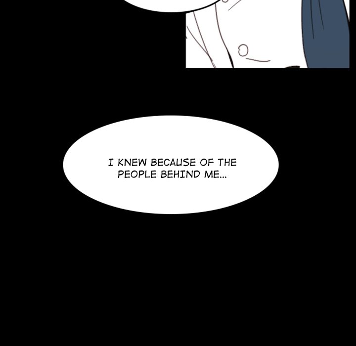 Ranunculus - Chapter 49 [photo 38] - MangaPorn