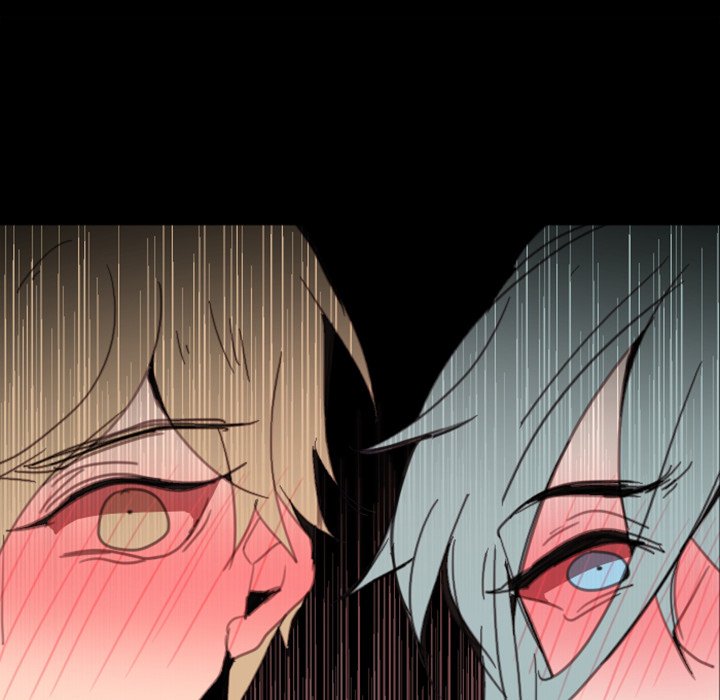 Ranunculus - Chapter 49 [photo 39] - MangaPorn