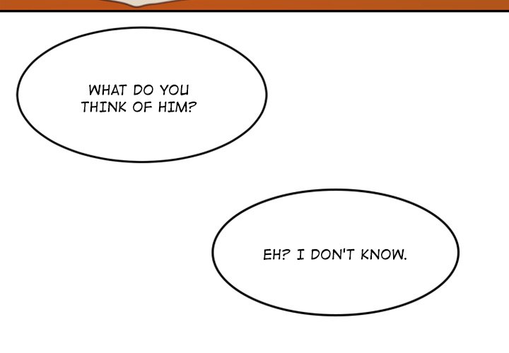 Ranunculus - Chapter 49 [photo 4] - MangaPorn