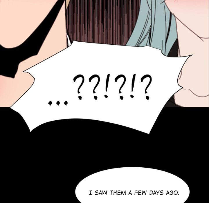 Ranunculus - Chapter 49 [photo 40] - MangaPorn