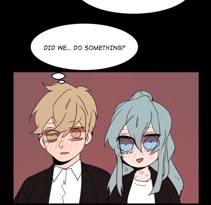 Ranunculus - Chapter 49 [photo 41] - MangaPorn