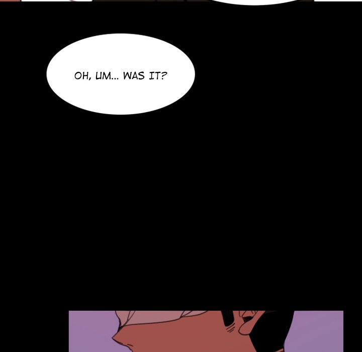 Ranunculus - Chapter 49 [photo 46] - MangaPorn