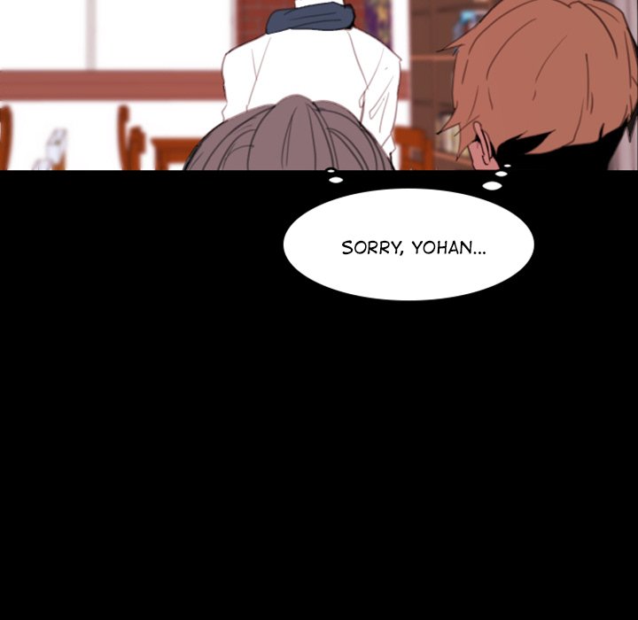 Ranunculus - Chapter 49 [photo 53] - MangaPorn