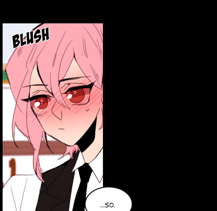 Ranunculus - Chapter 49 [photo 54] - MangaPorn