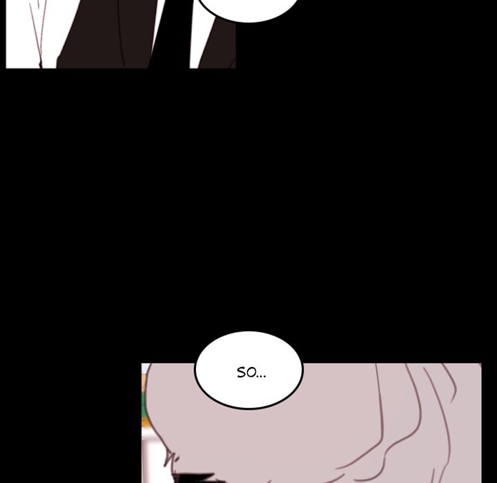 Ranunculus - Chapter 49 [photo 55] - MangaPorn