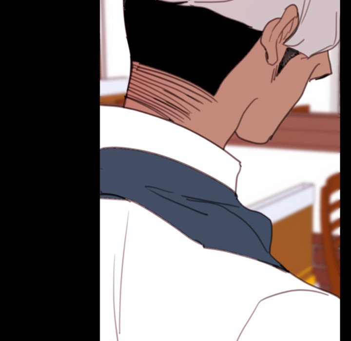 Ranunculus - Chapter 49 [photo 56] - MangaPorn