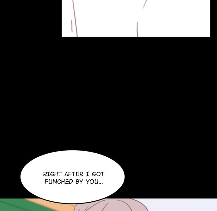 Ranunculus - Chapter 49 [photo 57] - MangaPorn