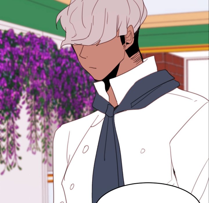 Ranunculus - Chapter 49 [photo 58] - MangaPorn