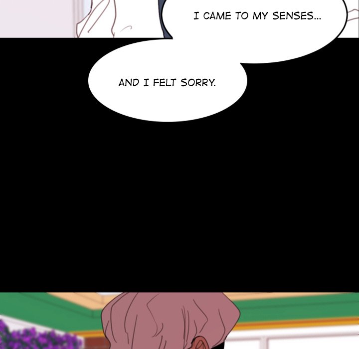 Ranunculus - Chapter 49 [photo 59] - MangaPorn