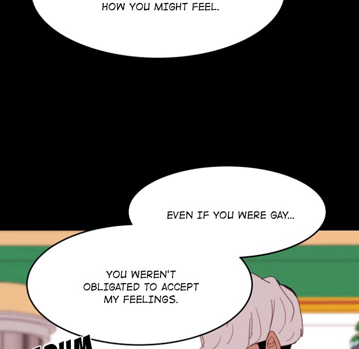 Ranunculus - Chapter 49 [photo 61] - MangaPorn