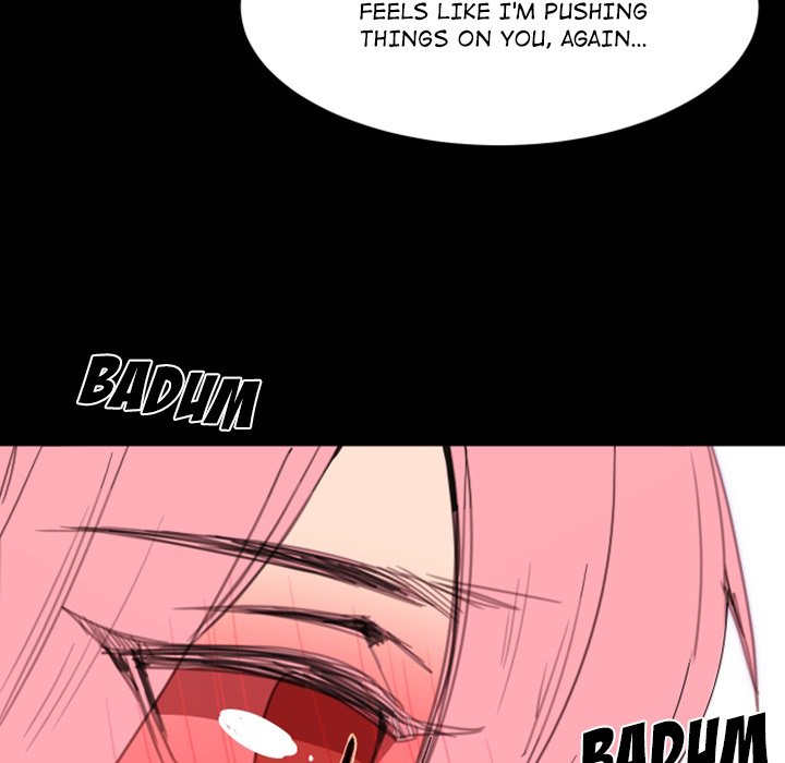 Ranunculus - Chapter 49 [photo 63] - MangaPorn