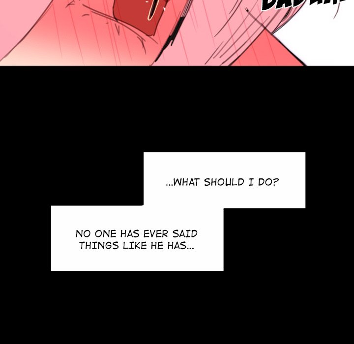 Ranunculus - Chapter 49 [photo 64] - MangaPorn